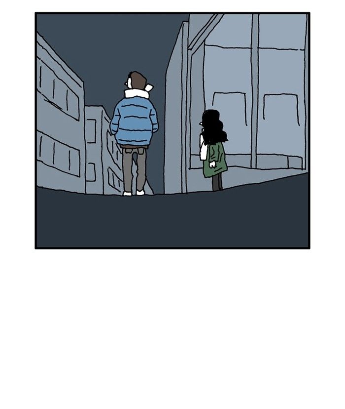 She is a Vampire! Chapter 65 page 68 - Chapter 65