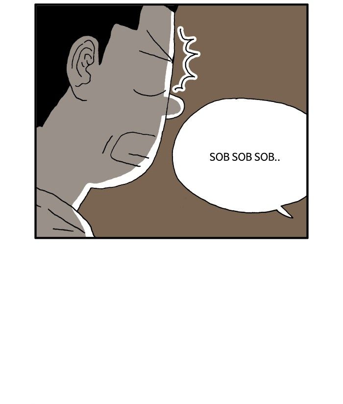 She is a Vampire! Chapter 65 page 7 - Chapter 65