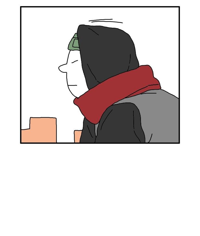She is a Vampire! Chapter 67 page 13 - Chapter 67