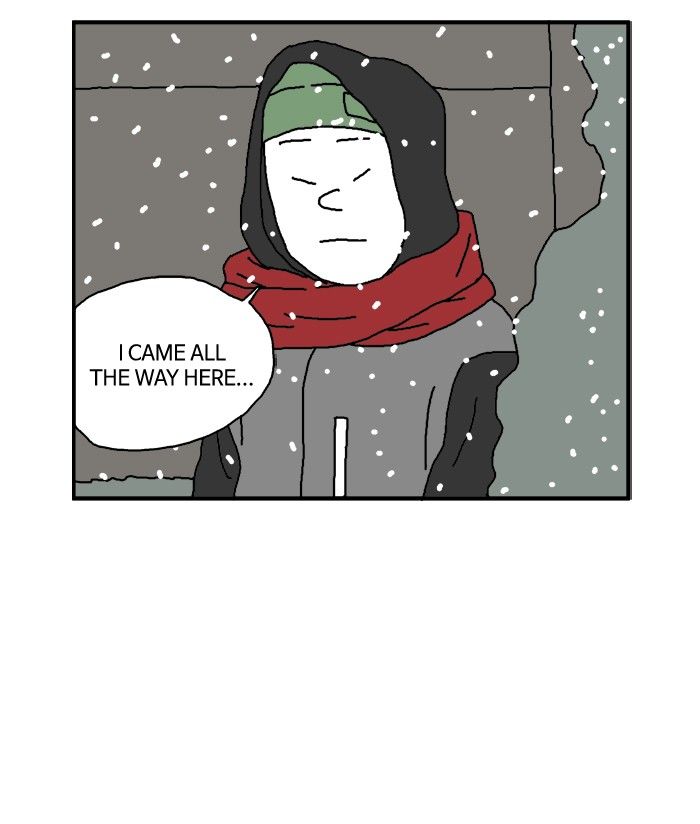 She is a Vampire! Chapter 67 page 24 - Chapter 67