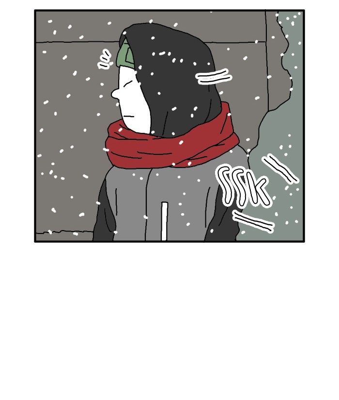 She is a Vampire! Chapter 67 page 27 - Chapter 67
