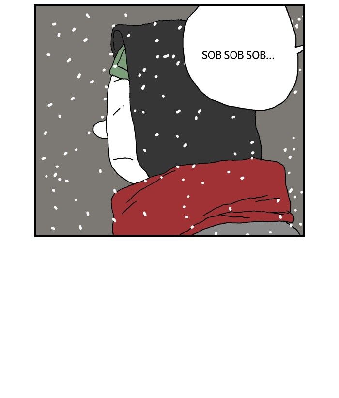 She is a Vampire! Chapter 67 page 50 - Chapter 67