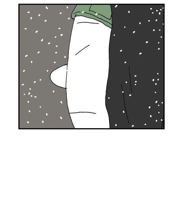 She is a Vampire! Chapter 67 page 52 - Chapter 67
