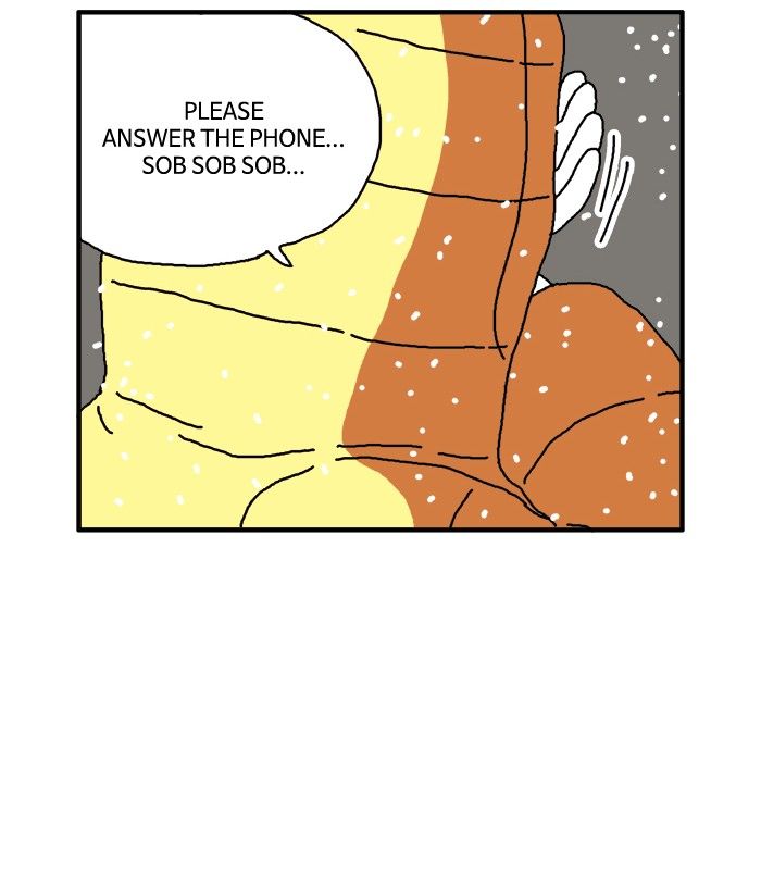 She is a Vampire! Chapter 67 page 55 - Chapter 67