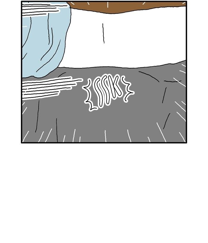 She is a Vampire! Chapter 69 page 11 - Chapter 69
