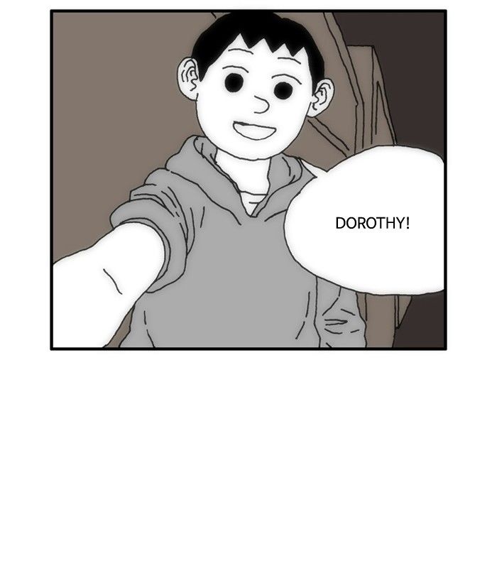 She is a Vampire! Chapter 69 page 16 - Chapter 69