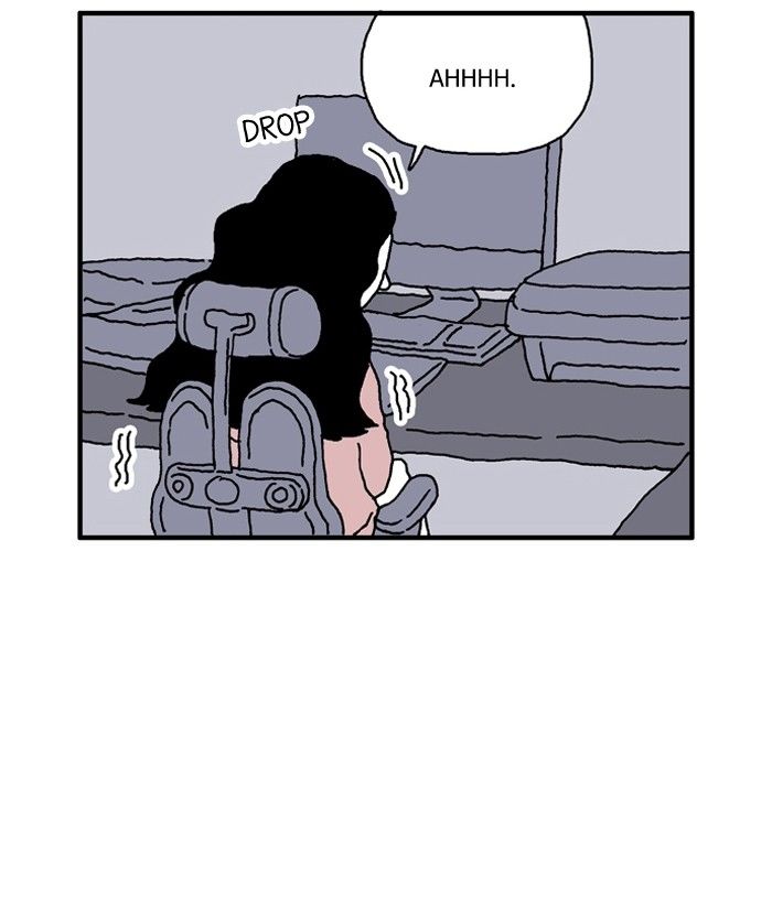 She is a Vampire! Chapter 69 page 18 - Chapter 69