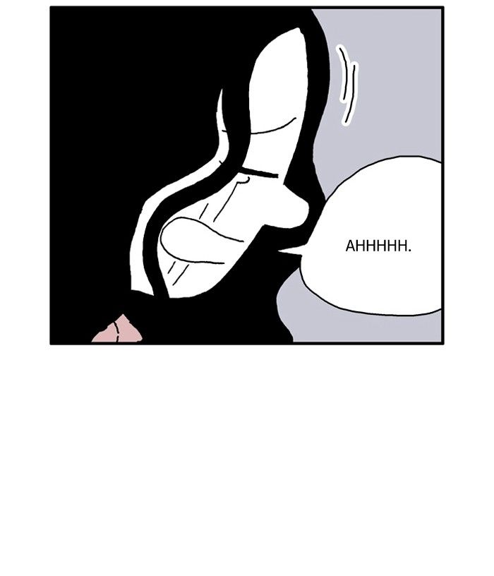 She is a Vampire! Chapter 69 page 19 - Chapter 69