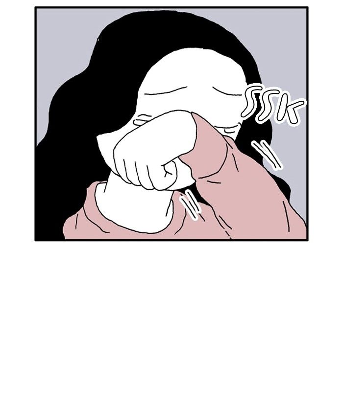 She is a Vampire! Chapter 69 page 21 - Chapter 69