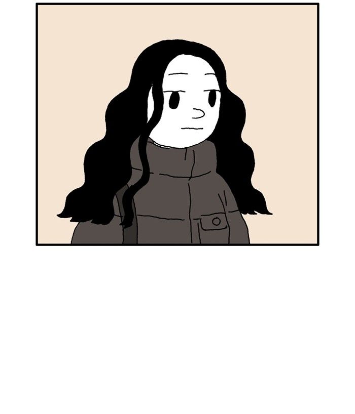 She is a Vampire! Chapter 69 page 26 - Chapter 69