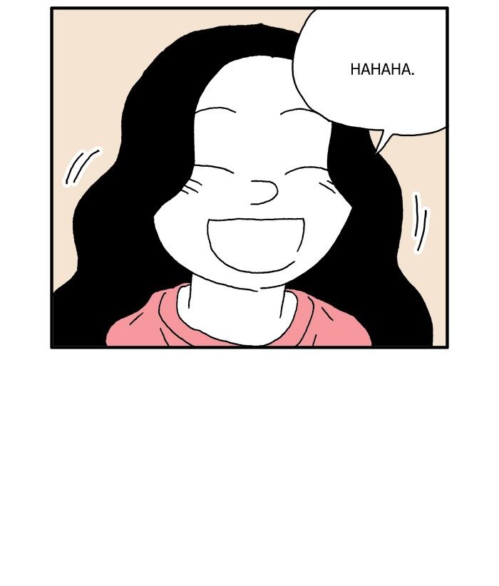 She is a Vampire! Chapter 69 page 36 - Chapter 69