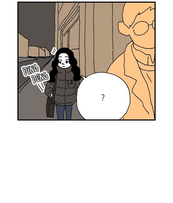She is a Vampire! Chapter 69 page 40 - Chapter 69