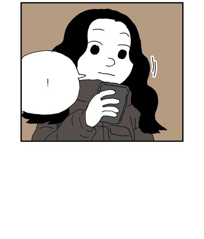 She is a Vampire! Chapter 69 page 42 - Chapter 69