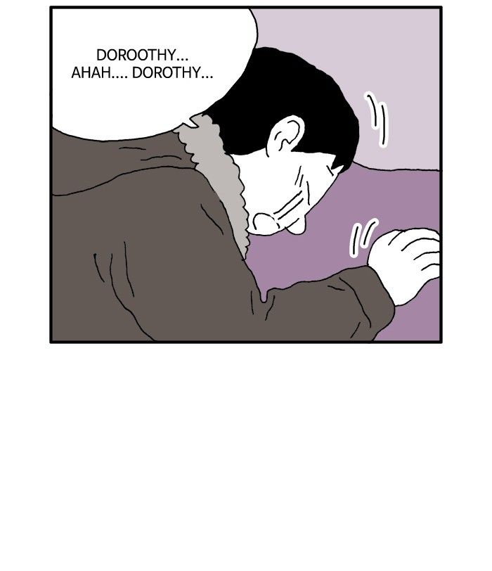 She is a Vampire! Chapter 69 page 45 - Chapter 69