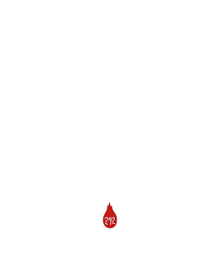 She is a Vampire! Chapter 69 page 46 - Chapter 69