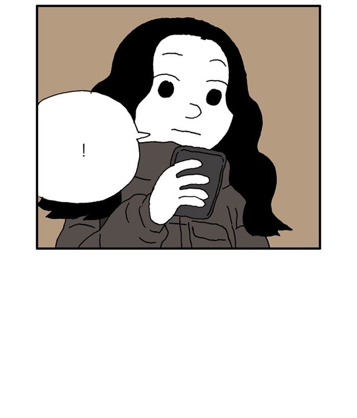 She is a Vampire! Chapter 69 page 47 - Chapter 69