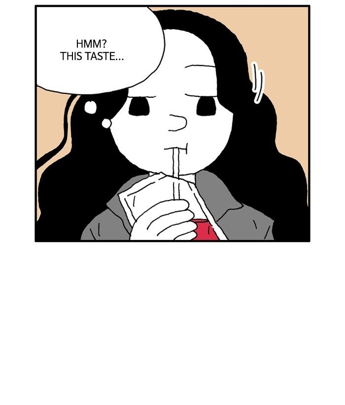 She is a Vampire! Chapter 69 page 9 - Chapter 69