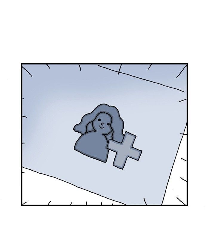 She is a Vampire! Chapter 7 page 10 - Chapter 7