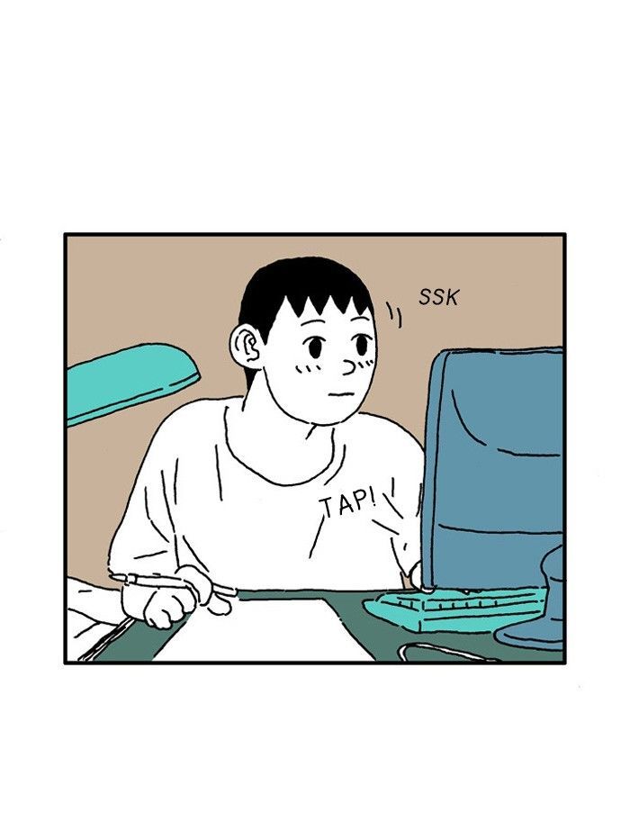 She is a Vampire! Chapter 7 page 15 - Chapter 7