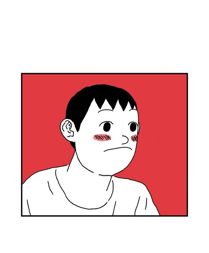 She is a Vampire! Chapter 7 page 20 - Chapter 7