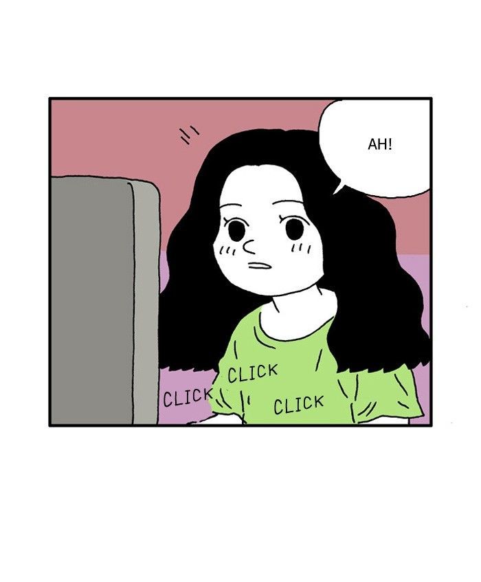 She is a Vampire! Chapter 7 page 25 - Chapter 7