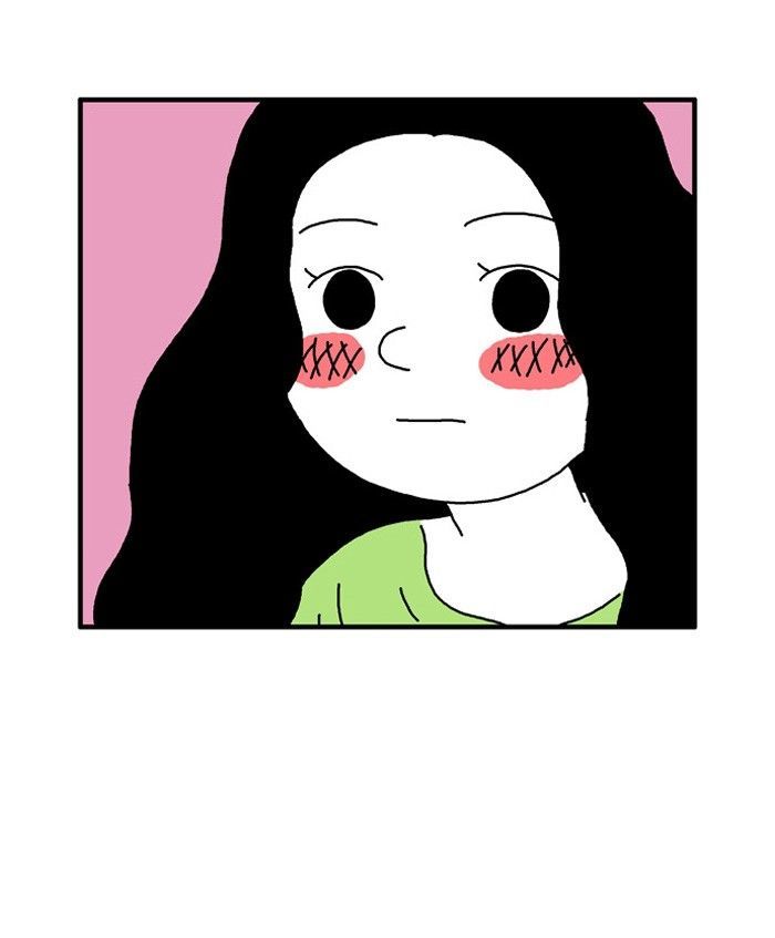 She is a Vampire! Chapter 7 page 30 - Chapter 7