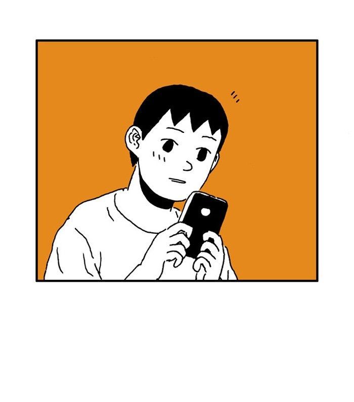 She is a Vampire! Chapter 7 page 4 - Chapter 7