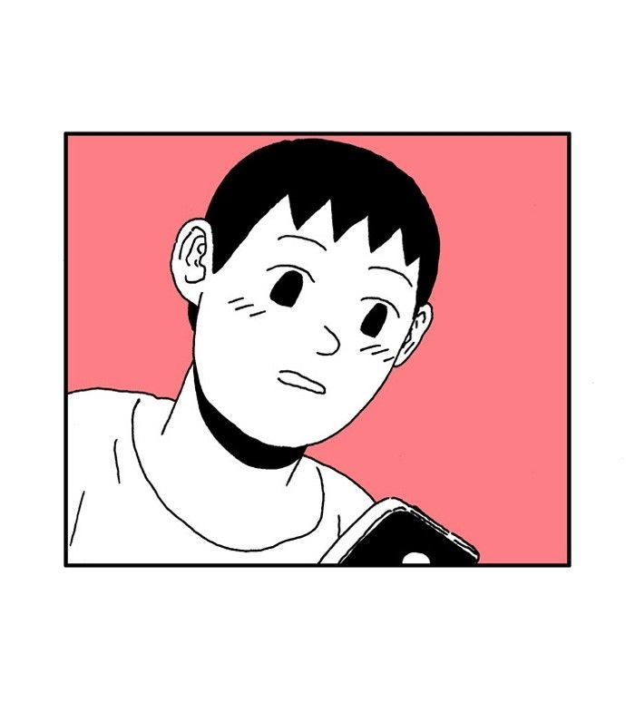 She is a Vampire! Chapter 7 page 7 - Chapter 7