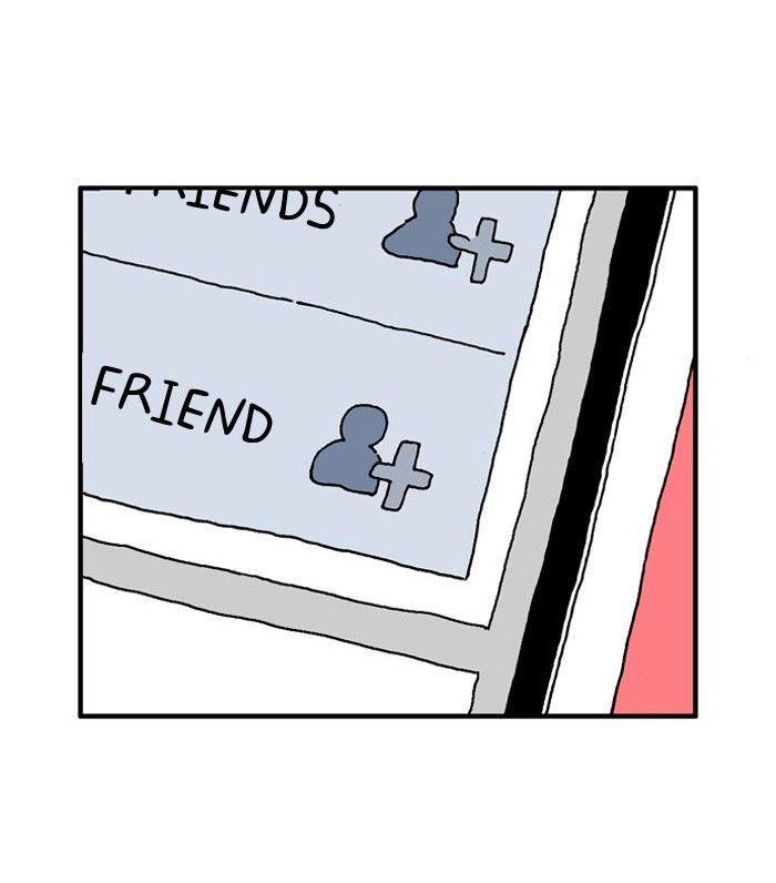 She is a Vampire! Chapter 7 page 8 - Chapter 7