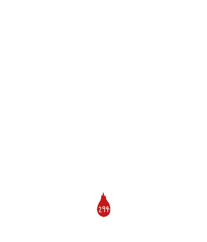She is a Vampire! Chapter 70 page 17 - Chapter 70