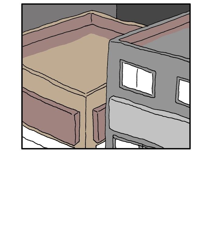 She is a Vampire! Chapter 70 page 23 - Chapter 70