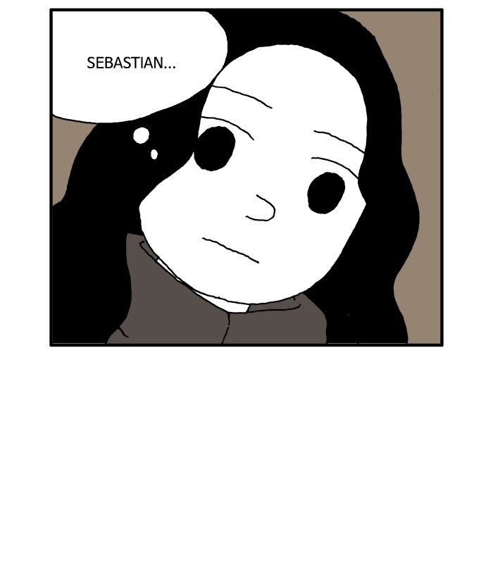 She is a Vampire! Chapter 70 page 3 - Chapter 70