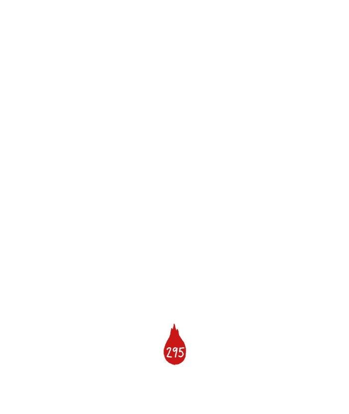 She is a Vampire! Chapter 70 page 32 - Chapter 70