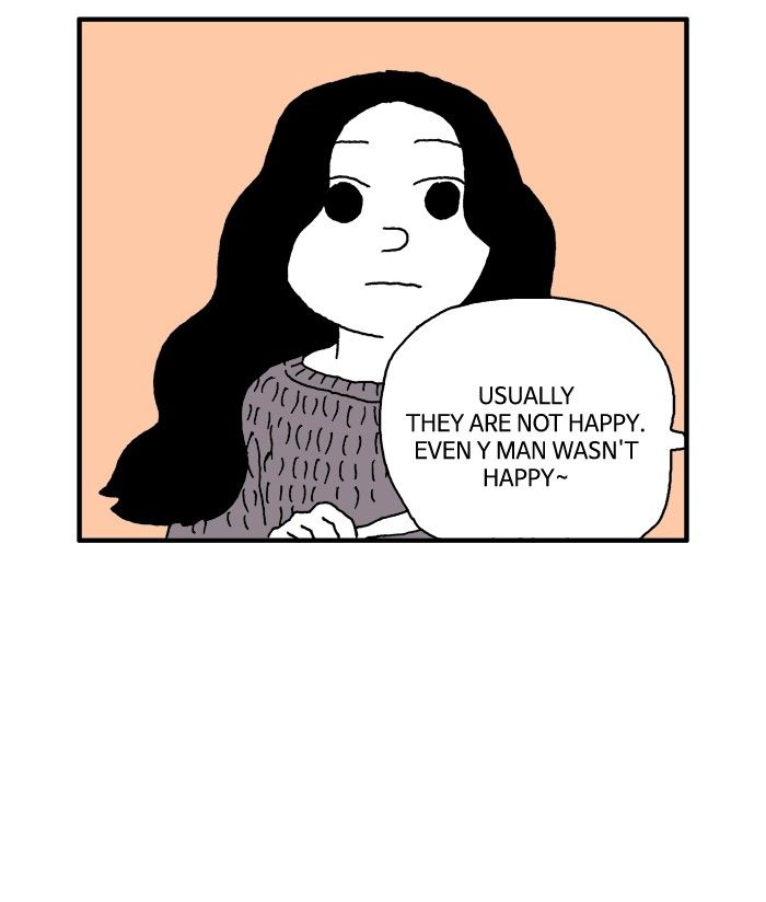 She is a Vampire! Chapter 70 page 37 - Chapter 70