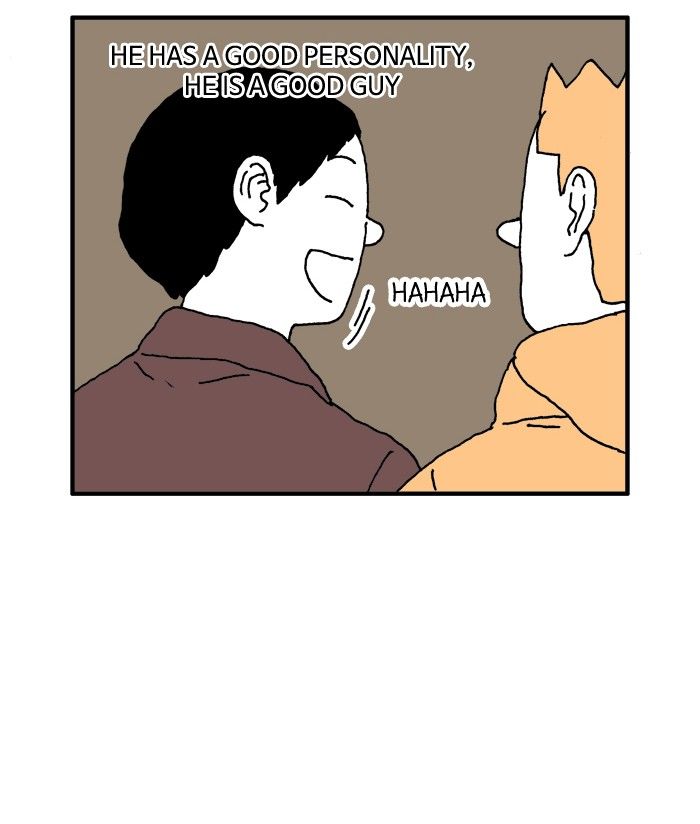 She is a Vampire! Chapter 70 page 5 - Chapter 70