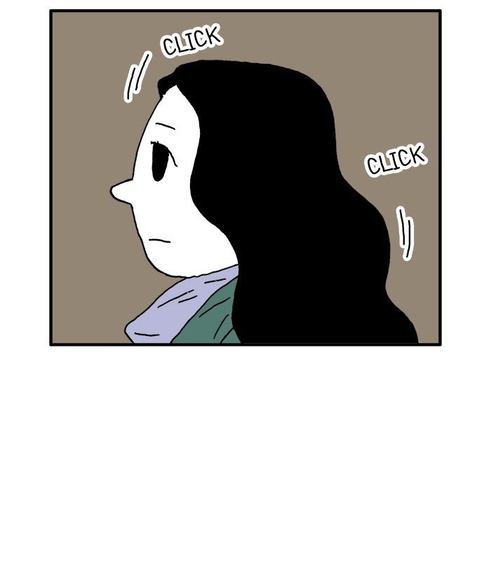 She is a Vampire! Chapter 70 page 52 - Chapter 70
