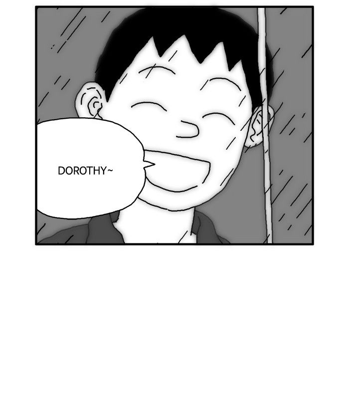 She is a Vampire! Chapter 70 page 53 - Chapter 70