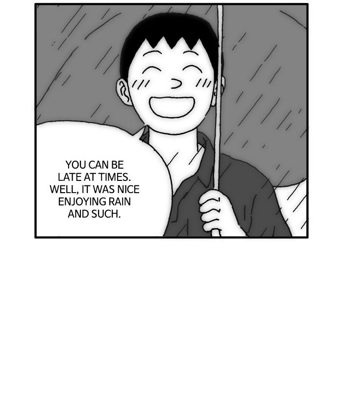 She is a Vampire! Chapter 70 page 55 - Chapter 70