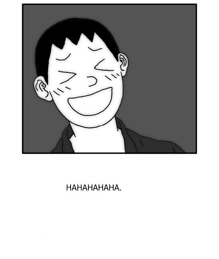 She is a Vampire! Chapter 70 page 58 - Chapter 70