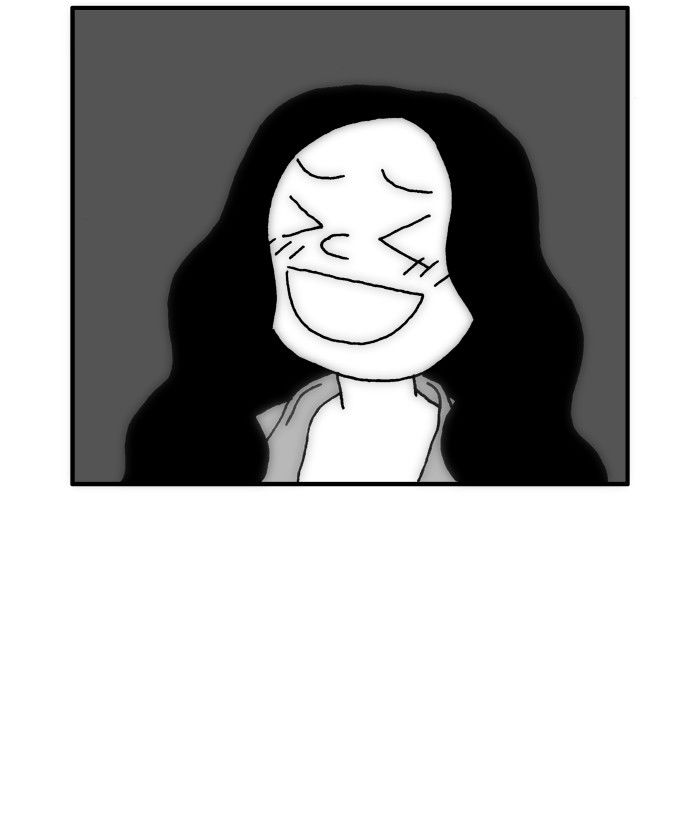 She is a Vampire! Chapter 70 page 59 - Chapter 70