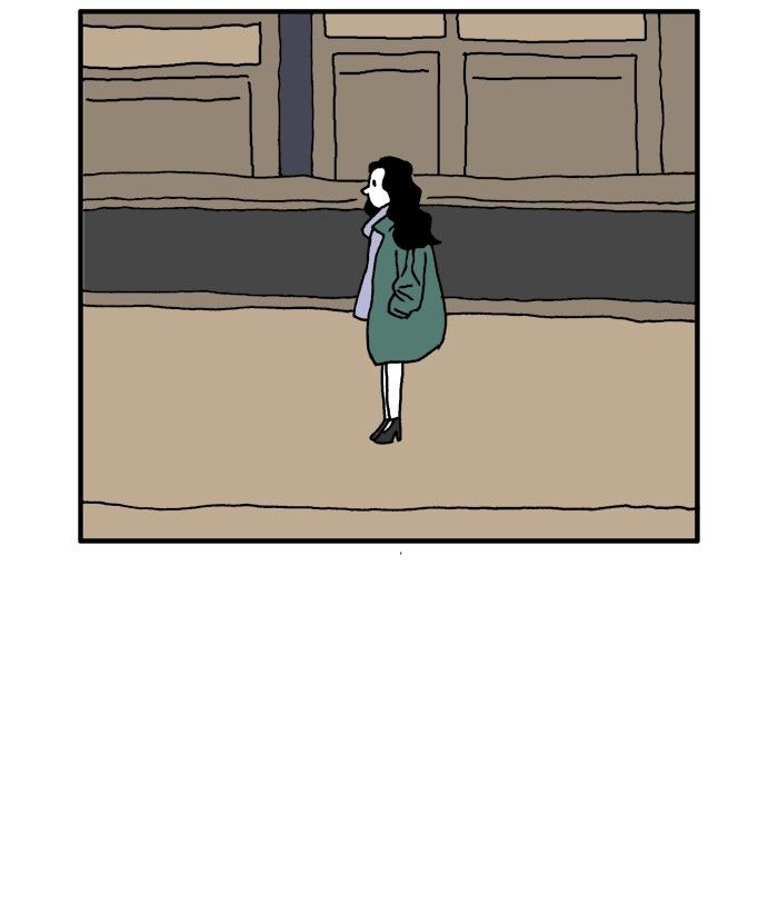 She is a Vampire! Chapter 70 page 60 - Chapter 70