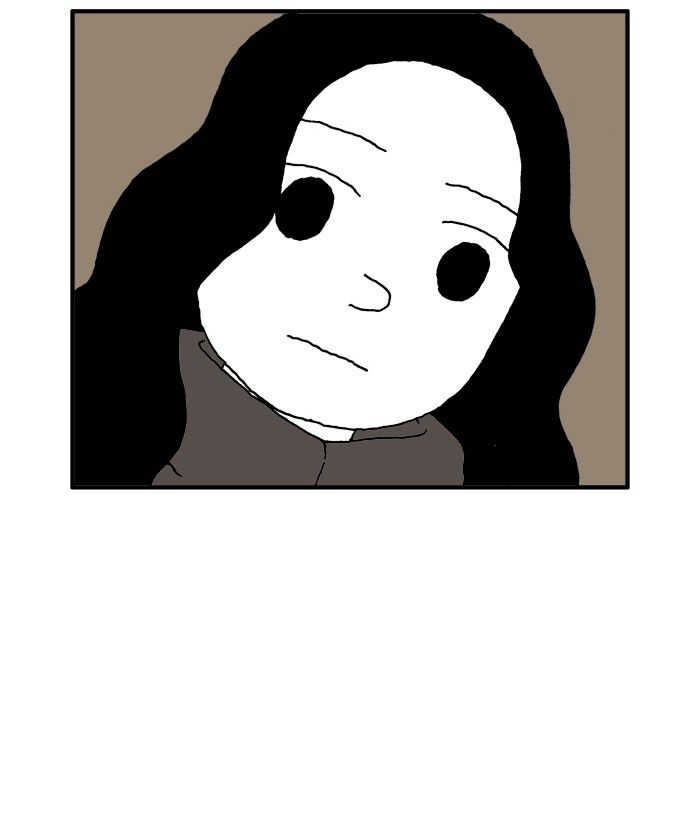 She is a Vampire! Chapter 70 page 9 - Chapter 70