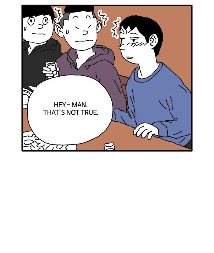 She is a Vampire! Chapter 71 page 13 - Chapter 71