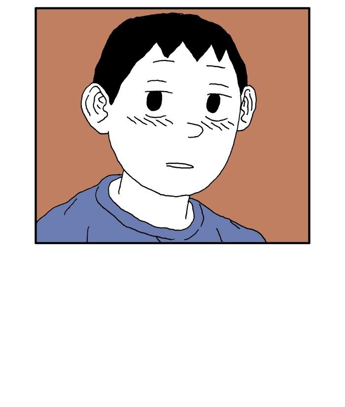 She is a Vampire! Chapter 71 page 18 - Chapter 71