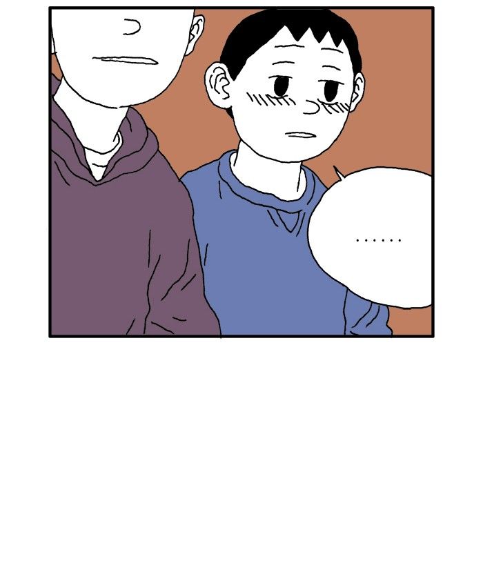 She is a Vampire! Chapter 71 page 20 - Chapter 71