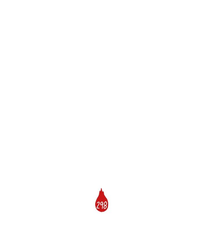 She is a Vampire! Chapter 71 page 21 - Chapter 71