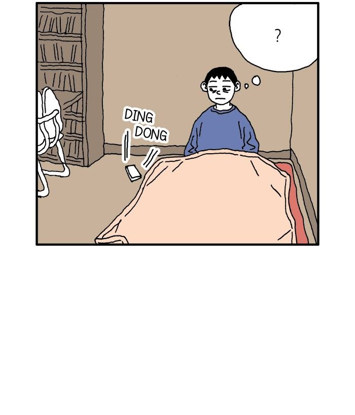 She is a Vampire! Chapter 71 page 24 - Chapter 71