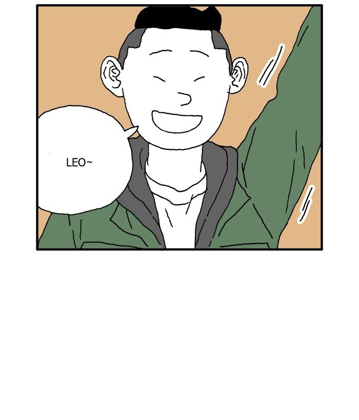 She is a Vampire! Chapter 71 page 25 - Chapter 71