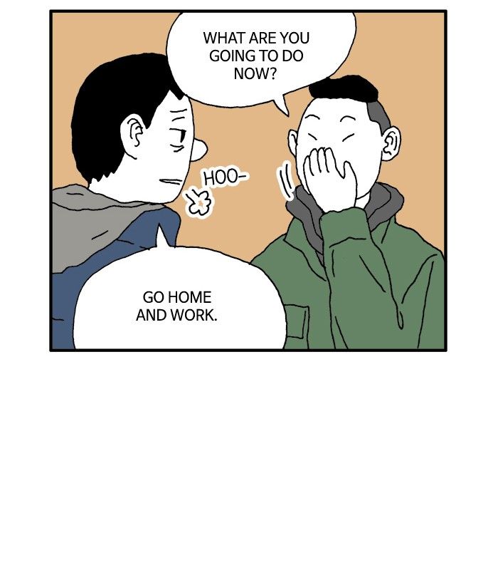 She is a Vampire! Chapter 71 page 31 - Chapter 71
