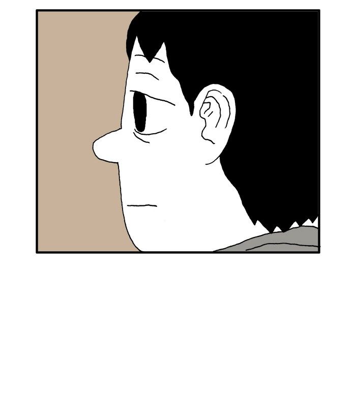 She is a Vampire! Chapter 71 page 54 - Chapter 71